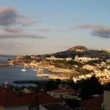 Casa Baia Do Funchal — фото 3