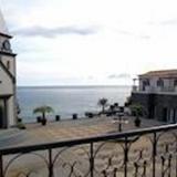 Quinta do Lorde Resort, Hotel & Marina — фото 2