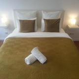 Orange 3 House - Chiado Bed & Breakfast & Suites — фото 3