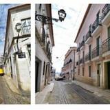 Portugal Exclusive Homes - Alfama — фото 2