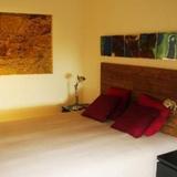 Alfama - Lisbon Lounge Suites — фото 1