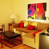 Alfama - Lisbon Lounge Suites — фото 2