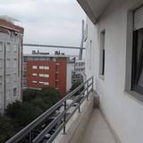 Mary Apartments Lisbon — фото 3