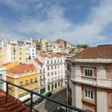 Portugal Exclusive Homes - Lisbon River View — фото 3