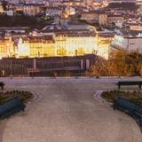 Chiado Trindade Apartments | Lisbon Best Apartments — фото 1