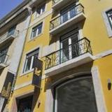 Chiado Trindade Apartments | Lisbon Best Apartments — фото 2