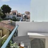 Sao Bento Best Apartments | Lisbon Best Apartments — фото 2