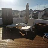 Lisbon Terrace Suites — фото 3