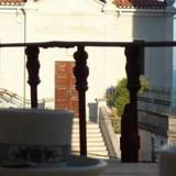 Lisbon Lovely Flat With Balcony — фото 2