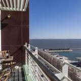Rent4rest Lisbon Expo Apartment River View — фото 2
