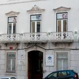 Lisbon Hostel — фото 3