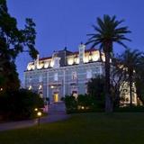 Pestana Palace Lisboa Hotel & National Monument — фото 1