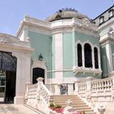 Pestana Palace Lisboa Hotel & National Monument — фото 2