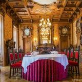 Pestana Palace Lisboa Hotel & National Monument — фото 3