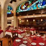 Гостиница TURIM Restauradores — фото 1