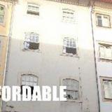 BE Coimbra Hostels — фото 2