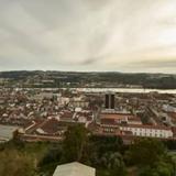 Coimbra Heights — фото 1