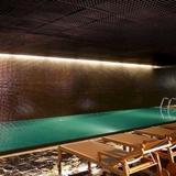 Гостиница Quinta das Lagrimas - Small Luxury Hotels — фото 2