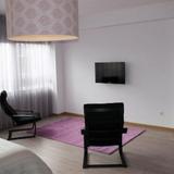 Vivacity Porto - Rooms & Apartments — фото 2