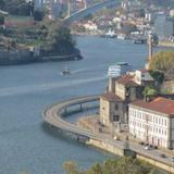 Citybreak-apartments Douro View — фото 1