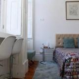Home At Porto - Bolhao Apartments — фото 1