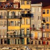 Porto de Rio — фото 3
