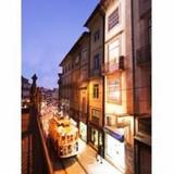 Clerigos Lofts - In the heart of Porto — фото 2