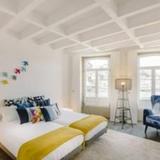 Oporto Welcome Apartments - Ribeira Negra — фото 1