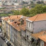 Feels Like Home - Porto Central Flat — фото 3