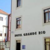 Hotel Grande Rio — фото 3