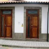Fontinha House — фото 2
