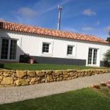Arrabida Heritage @Portugal Luxury Retreat — фото 2