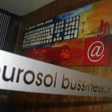 Гостиница Eurosol Leiria & Eurosol Jardim — фото 1