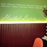 Hotel Leiria Classic — фото 2