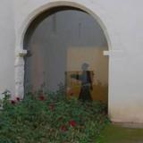 Гостиница Convento de Tibaes — фото 1