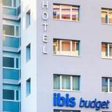 Ibis Budget Braga Centro — фото 2