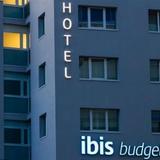 Ibis Budget Braga Centro — фото 3