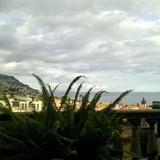 Гостиница Monte Carlo — фото 3