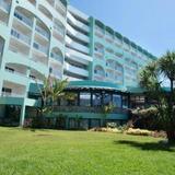 Pestana Bay Ocean Aparthotel - All Inclusive — фото 1