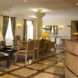 Charming Hotels - Hotel Quinta Bela S.Tiago — фото 1