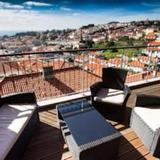 Madeira Luxury Villas Living Funchal — фото 3