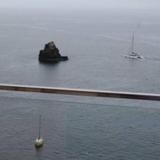 Apartamentos do Mar Funchal — фото 3