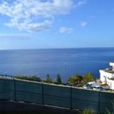 Funchal Terrace - Sea View — фото 3