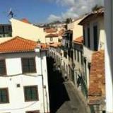 Apartments Madeira Santa Maria — фото 1