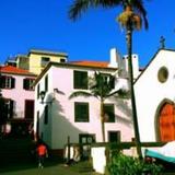 Apartments Madeira Santa Maria — фото 2