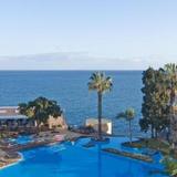 Гостиница Pestana Carlton Madeira Ocean Resort — фото 3