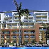 Гостиница Pestana Promenade Ocean Resort — фото 3