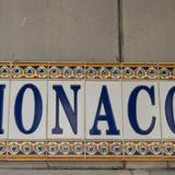 Monaco 38051 AL — фото 1