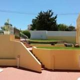 Casa Serenidade Algarve — фото 3