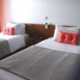 Hotel Star Loule by My Choice Algarve — фото 1